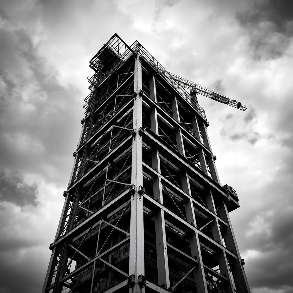 Reforma comercial